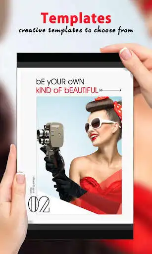 Play Photo Music Book as an online game Photo Music Book with UptoPlay