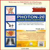 Free play online Photon-20 APK