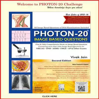 Play Photon-20