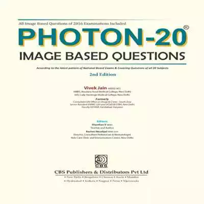 Play Photon-20