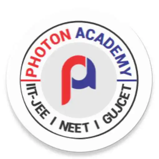 Play Photon Academy APK