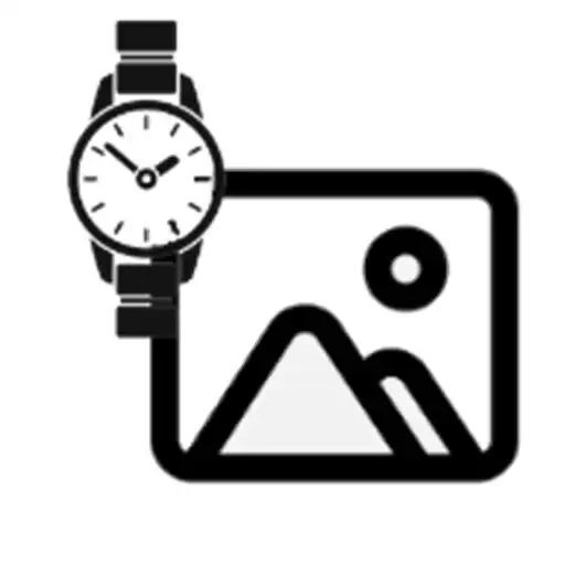 Play Photo Native Complication APK