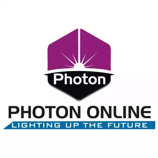 Play Photon Classes APK