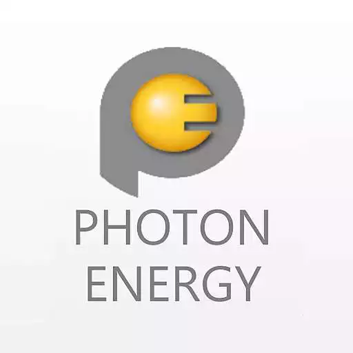 Play Photon Energy APK