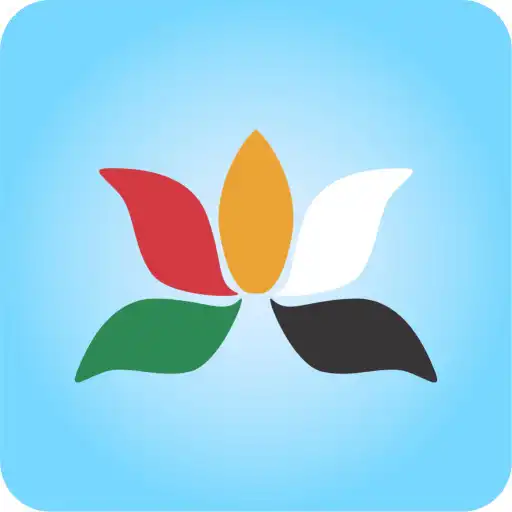 Play PhotonFECT APK