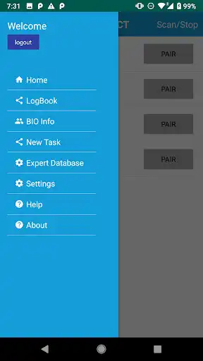 Play PhotonFECT and enjoy PhotonFECT with UptoPlay Play PhotonFECT and enjoy PhotonFECT with UptoPlay