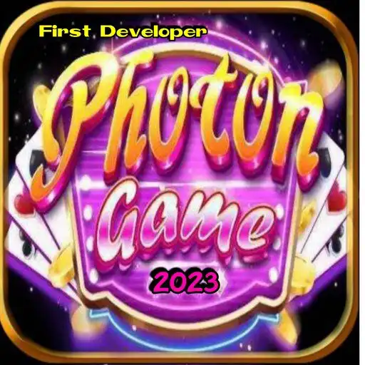 Play PHOTON GAME 2023 APK