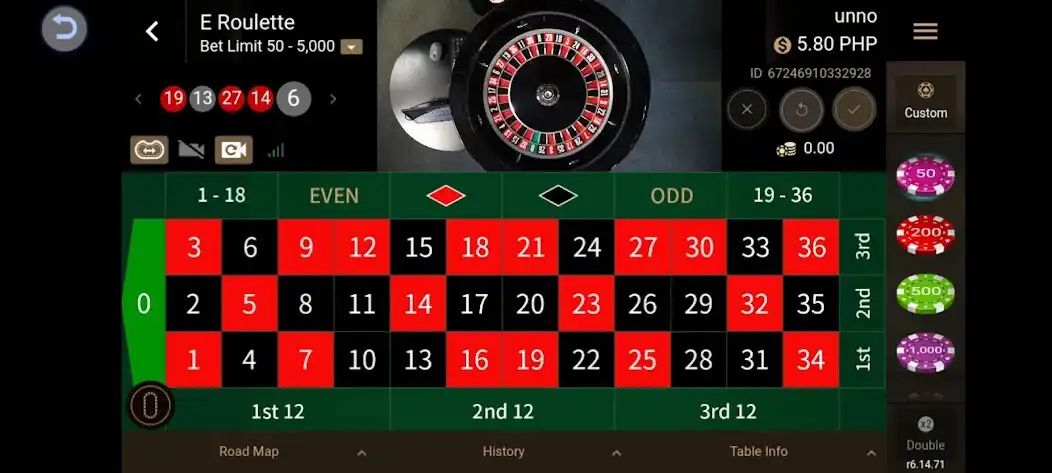 Play PHOTON GAME 2023  and enjoy PHOTON GAME 2023 with UptoPlay