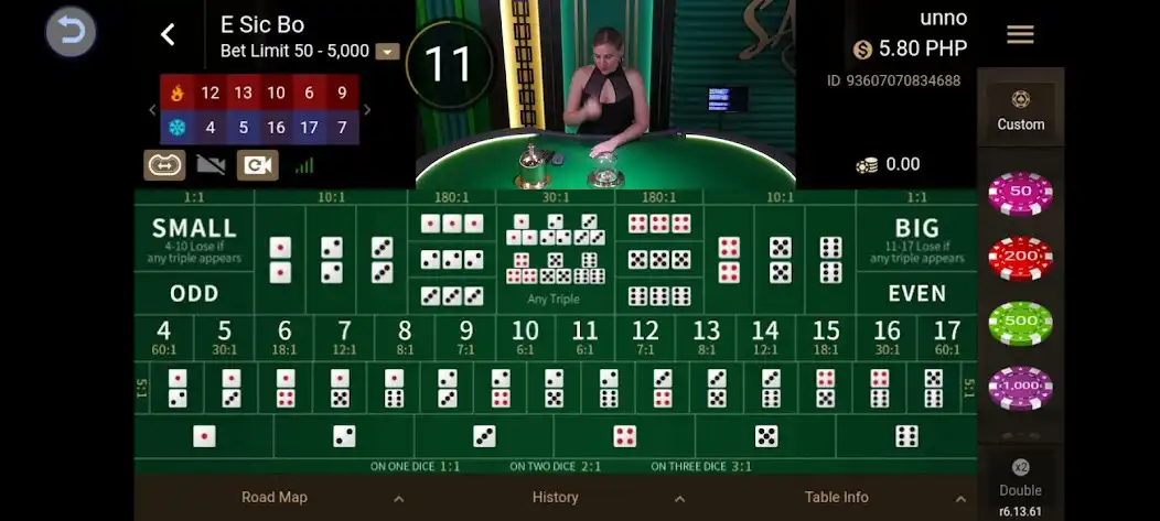 Play PHOTON GAME 2023 as an online game PHOTON GAME 2023 with UptoPlay