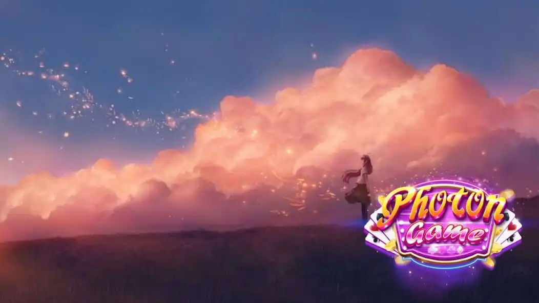 Play Photon Game Classic and enjoy Photon Game Classic with UptoPlay Play Photon Game Classic and enjoy Photon Game Classic with UptoPlay