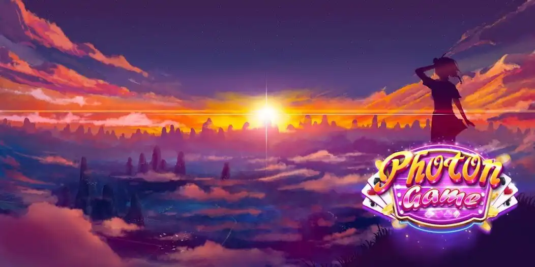 Play Photon Game Classic as an online game online Photon Game Classic with UptoPlay Play Photon Game Classic as an online game Photon Game Classic with UptoPlay