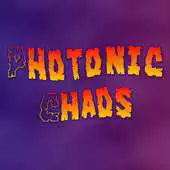 Free play online Photonic Chaos APK Free play online Photonic Chaos APK