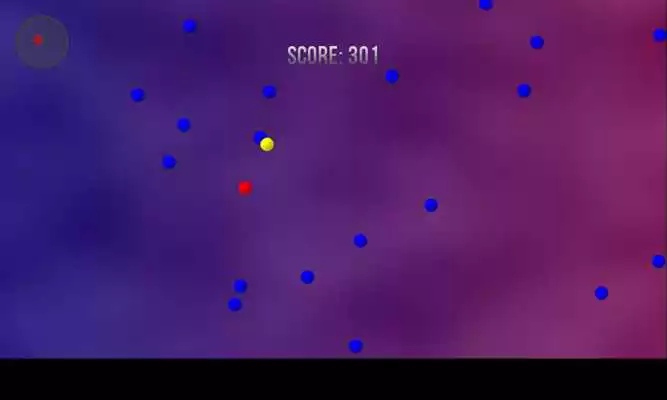 Play Photonic Chaos