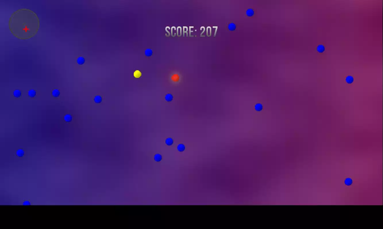 Play Photonic Chaos
