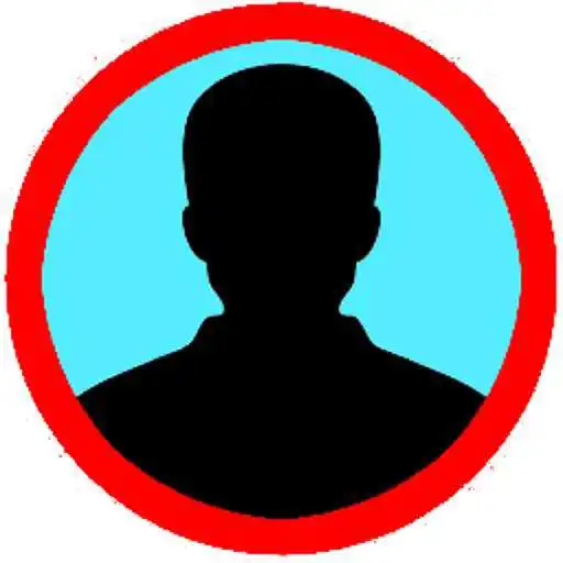 Play PhotoNorm App APK