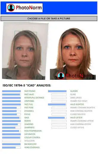 Play PhotoNorm App and enjoy PhotoNorm App with UptoPlay Play PhotoNorm App and enjoy PhotoNorm App with UptoPlay