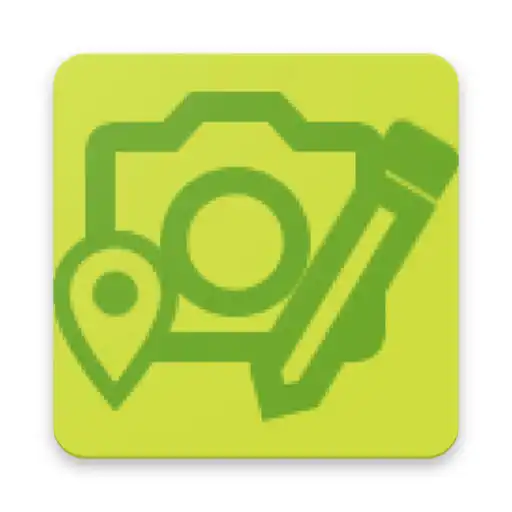 Play Photonotes APK Play Photonotes APK