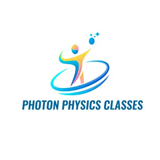Play PHOTON PHYSICS CLASSES APK