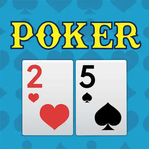 Play Photon Poker - Earn LTC APK