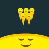 Free play online Photon - Space Journey APK