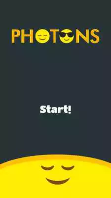 Play Photon - Space Journey