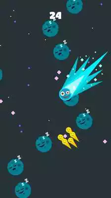 Play Photon - Space Journey