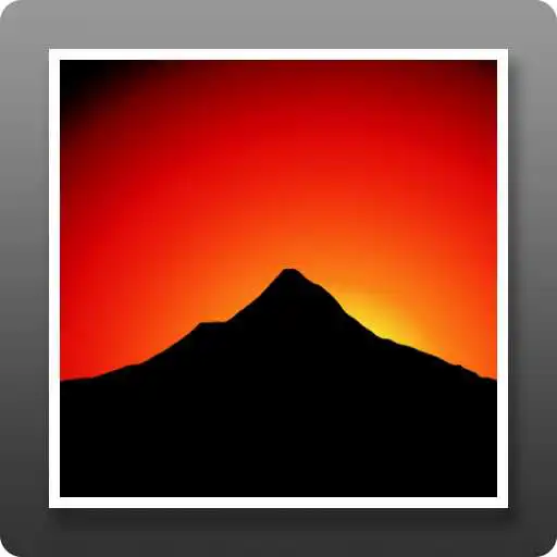 Free play online Photo of the day APK