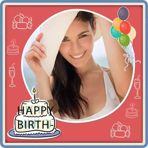 Play Photo on Birthday Greeting Cards + Birthday Wishes APK Play Photo on Birthday Greeting Cards + Birthday Wishes APK
