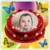 Free play online Photo On Cakes APK Free play online Photo On Cakes APK