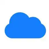 Free play online Photo on Cloud for Android APK Free play online Photo on Cloud for Android APK