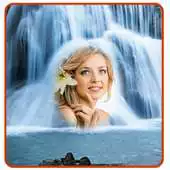 Free play online Photo On Water Falls APK Free play online Photo On Water Falls APK