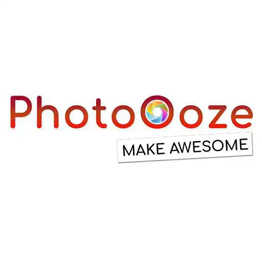 Play Photoooze APK