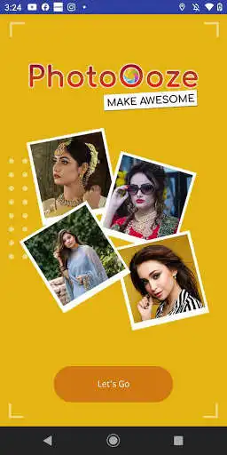Play Photoooze  and enjoy Photoooze with UptoPlay