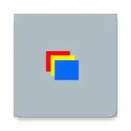 Free play online Photo Organizer with IMEI  APK