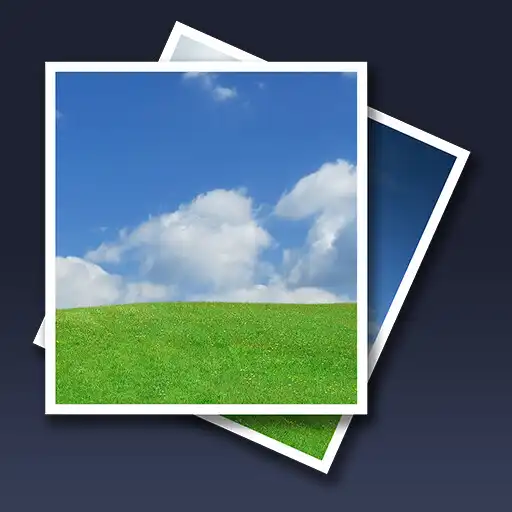 Play PhotoPad Pro Edition APK Play PhotoPad Pro Edition APK
