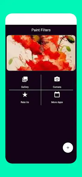 Play Photo Paint Filters and enjoy Photo Paint Filters with UptoPlay Play Photo Paint Filters and enjoy Photo Paint Filters with UptoPlay