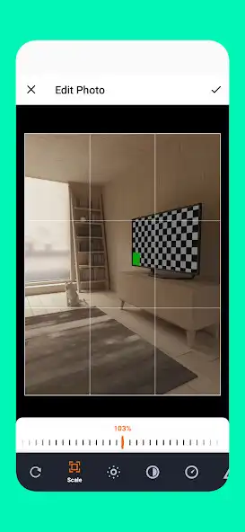 Play Photo Paint Filters as an online game online Photo Paint Filters with UptoPlay Play Photo Paint Filters as an online game Photo Paint Filters with UptoPlay