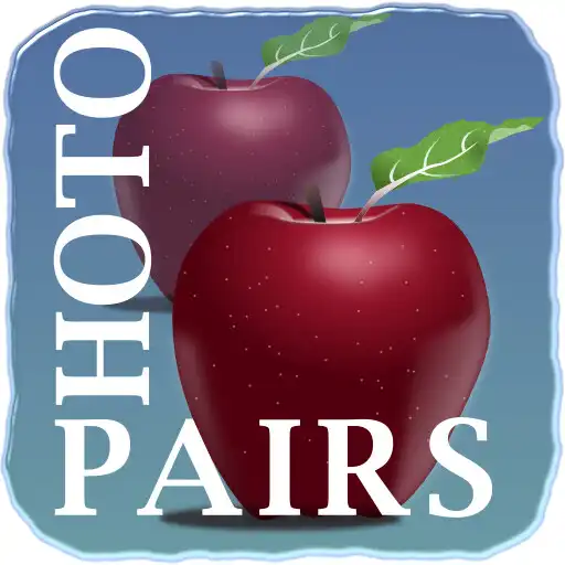 Play PhotoPairs. Memory game. APK Play PhotoPairs. Memory game. APK