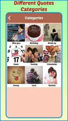 Play Photo Par Telugu Likhe Play Photo Par Telugu Likhe