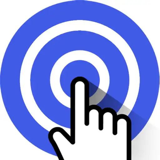 Play Photo password - Easy  strong APK