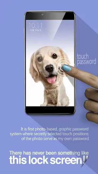 Play Photo password - Easy  strong  and enjoy Photo password - Easy  strong with UptoPlay
