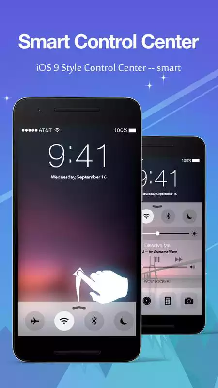 Play Photo Pattern Lock Screen-DIY