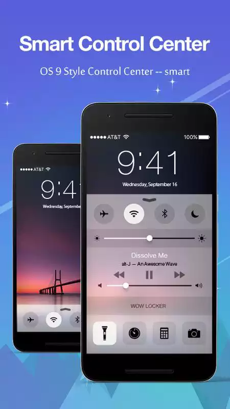 Play Photo Pattern Lock Screen-DIY