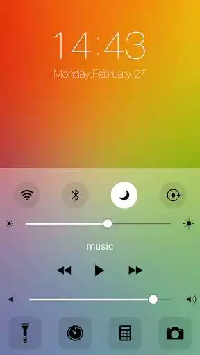Play Photo Pattern Lock Screen  and enjoy Photo Pattern Lock Screen with UptoPlay