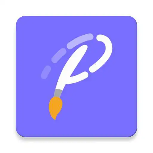 Play PhotoPen (Drawing with animation on a photo) APK