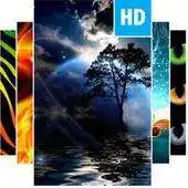 Free play online Photo Perfect - Background HD APK