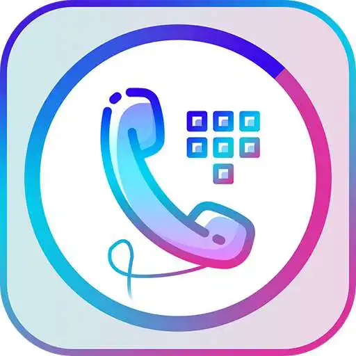 Play Photo Phone Dialer APK Play Photo Phone Dialer APK