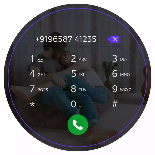Play Photo Phone Dialer - My Photo Caller Screen Dialer APK Play Photo Phone Dialer - My Photo Caller Screen Dialer APK