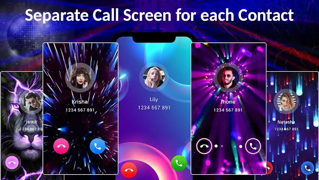 Play Photo Phone Dialer- Photo Call and enjoy Photo Phone Dialer- Photo Call with UptoPlay Play Photo Phone Dialer- Photo Call and enjoy Photo Phone Dialer- Photo Call with UptoPlay