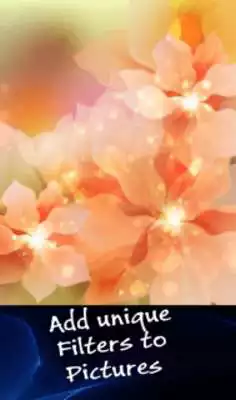 Play Photo Phunia - Bokeh Photo Effect